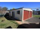 7 OLIVE GROVE, Kingaroy QLD 4610