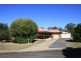 7 OLIVE GROVE, Kingaroy QLD 4610