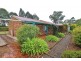 43 CURTIS ROAD, Kingaroy QLD 4610