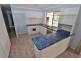 43 CURTIS ROAD, Kingaroy QLD 4610