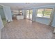 43 CURTIS ROAD, Kingaroy QLD 4610