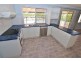 43 CURTIS ROAD, Kingaroy QLD 4610