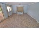 43 CURTIS ROAD, Kingaroy QLD 4610