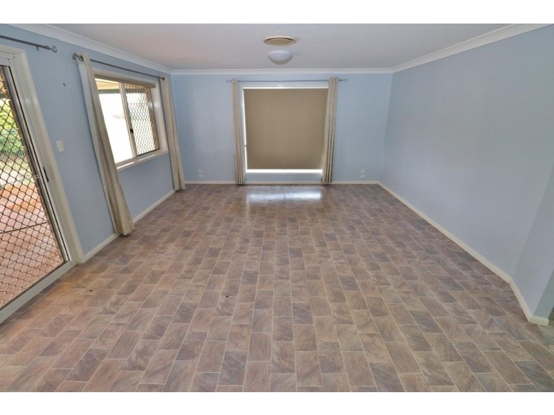 43 CURTIS ROAD, Kingaroy QLD 4610