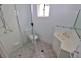 43 CURTIS ROAD, Kingaroy QLD 4610