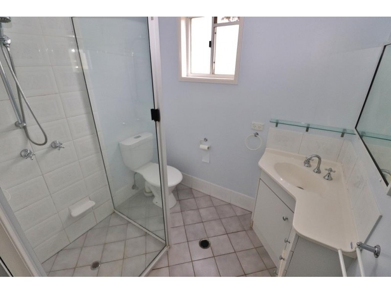 43 CURTIS ROAD, Kingaroy QLD 4610
