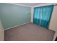 43 CURTIS ROAD, Kingaroy QLD 4610