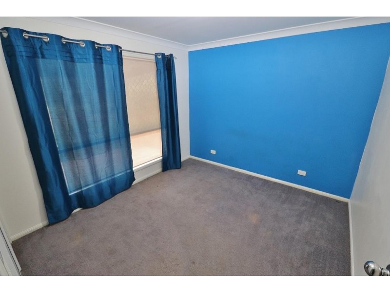43 CURTIS ROAD, Kingaroy QLD 4610