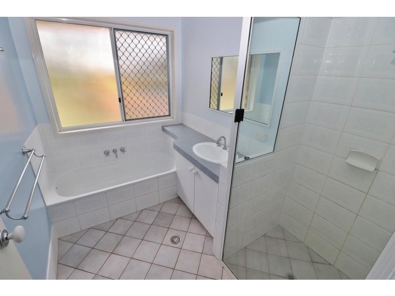 43 CURTIS ROAD, Kingaroy QLD 4610