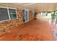 43 CURTIS ROAD, Kingaroy QLD 4610