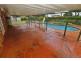 43 CURTIS ROAD, Kingaroy QLD 4610