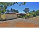 43 CURTIS ROAD, Kingaroy QLD 4610