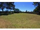 43 CURTIS ROAD, Kingaroy QLD 4610
