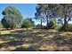 43 CURTIS ROAD, Kingaroy QLD 4610