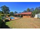 43 CURTIS ROAD, Kingaroy QLD 4610