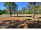 43 CURTIS ROAD, Kingaroy QLD 4610