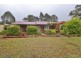 43 CURTIS ROAD, Kingaroy QLD 4610