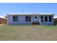 43 BUCKINGHAM STREET, Kingaroy QLD 4610