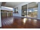 43 BUCKINGHAM STREET, Kingaroy QLD 4610