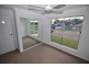 43 BUCKINGHAM STREET, Kingaroy QLD 4610
