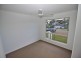 43 BUCKINGHAM STREET, Kingaroy QLD 4610