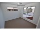 43 BUCKINGHAM STREET, Kingaroy QLD 4610