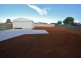 43 BUCKINGHAM STREET, Kingaroy QLD 4610