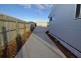 43 BUCKINGHAM STREET, Kingaroy QLD 4610