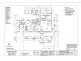 43 BUCKINGHAM STREET, Kingaroy QLD 4610