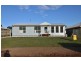 43 BUCKINGHAM STREET, Kingaroy QLD 4610