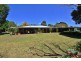 10 MATTHEW STREET, Kingaroy QLD 4610