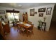 10 MATTHEW STREET, Kingaroy QLD 4610