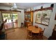10 MATTHEW STREET, Kingaroy QLD 4610