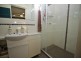 10 MATTHEW STREET, Kingaroy QLD 4610