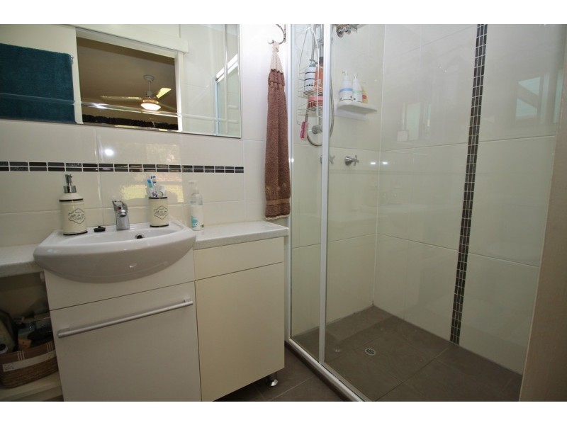 10 MATTHEW STREET, Kingaroy QLD 4610