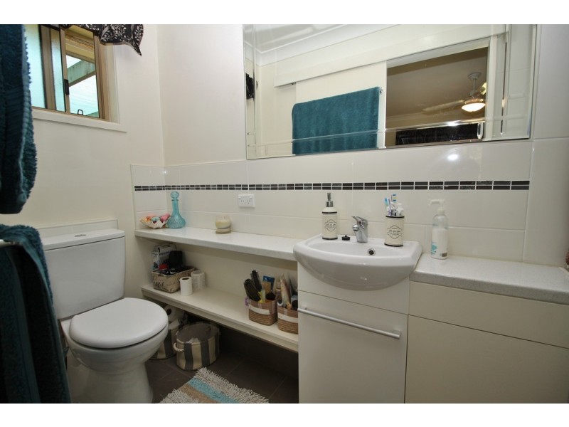 10 MATTHEW STREET, Kingaroy QLD 4610