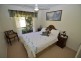 10 MATTHEW STREET, Kingaroy QLD 4610