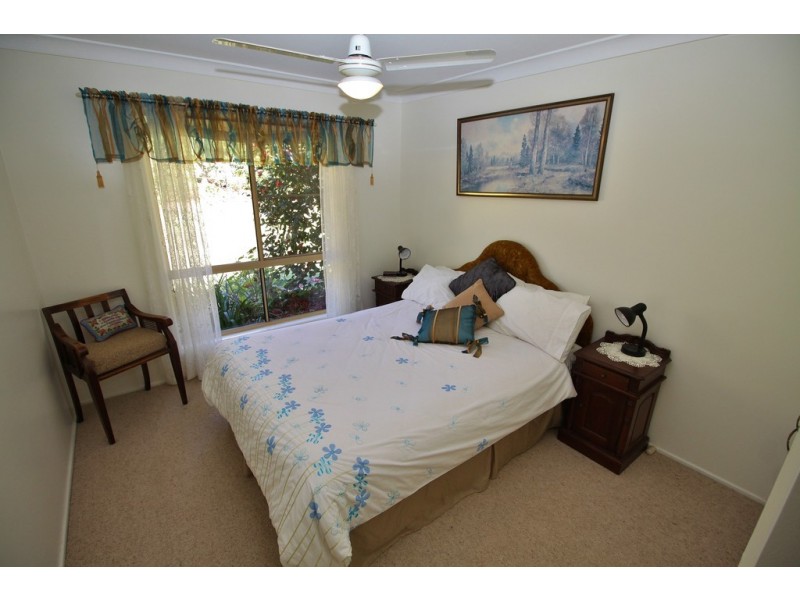 10 MATTHEW STREET, Kingaroy QLD 4610