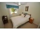 10 MATTHEW STREET, Kingaroy QLD 4610