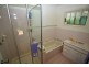 10 MATTHEW STREET, Kingaroy QLD 4610