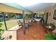 10 MATTHEW STREET, Kingaroy QLD 4610
