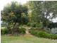 10 MATTHEW STREET, Kingaroy QLD 4610