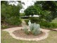 10 MATTHEW STREET, Kingaroy QLD 4610