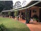 10 MATTHEW STREET, Kingaroy QLD 4610