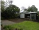 10 MATTHEW STREET, Kingaroy QLD 4610
