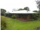 10 MATTHEW STREET, Kingaroy QLD 4610