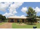 26 b Nolan Drive, Kingaroy QLD 4610