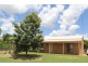 26 b Nolan Drive, Kingaroy QLD 4610