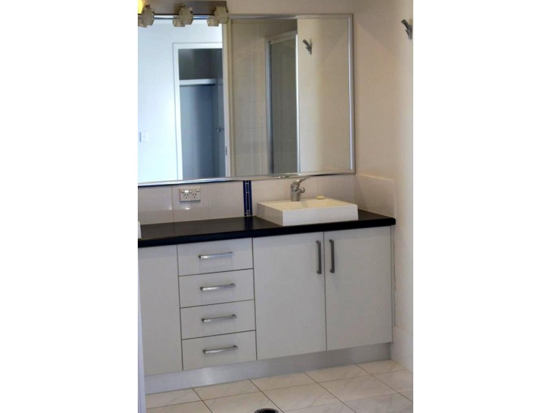 6 Bernard Crescent, Kingaroy QLD 4610