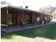 154 Scotts Lane, Runnymede QLD 4615